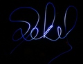 Autograph