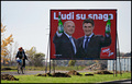 Milanović &amp&hellip;