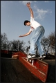 FS Boardslide