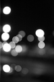 So far away fr&hellip;