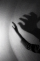 Blanche-Neige &hellip;