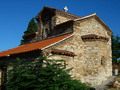 Sv. CAR KONSTA&hellip;