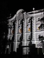 Zgrada biskupi&hellip;