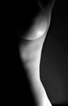 black.white.li&hellip;