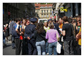 oko organizato&hellip;