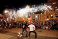 i bi svjetlost&hellip;