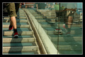 grand canal+ca&hellip;