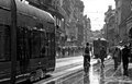 zagrebacke uli&hellip;