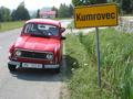 RAČUNAJTE NA N&hellip;