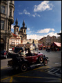 Prag (Zlatne g&hellip;