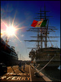 amerigo u spli&hellip;