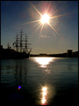amerigo u spli&hellip;