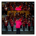 muzika za spro&hellip;