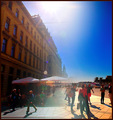 same sun - sam&hellip;