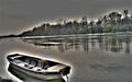 sava
