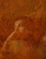 Me and myself.&hellip;