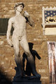 David - Michel&hellip;