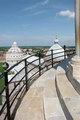 Kosi toranj - &hellip;