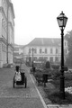 Foggy monday m&hellip;