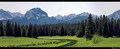Panorama u pok&hellip;