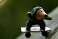 sk8ER nose whe&hellip;