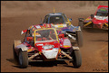autocross rupa&hellip;