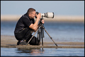 Davor Birdman &hellip;