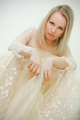 The Princess B&hellip;