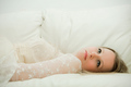 The Princess B&hellip;