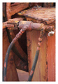 stari ruzinavi&hellip;