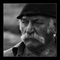 Kito Skenderbe&hellip;