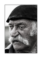 Kito Skenderbe&hellip;