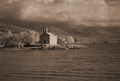 crkvica  sv. D&hellip;