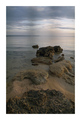 divlja plaža #&hellip;