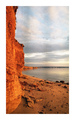 divlja plaža #&hellip;