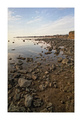 divlja plaža #&hellip;