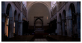 Katedrala Sv. &hellip;