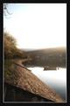 Jezero_Sabljac&hellip;