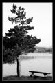 Jezero_Sabljac&hellip;