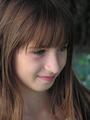 Martina