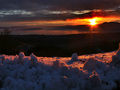 Pogled sa Plat&hellip;