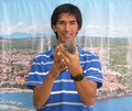bolje golub u &hellip;