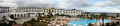 Hotel EL MOURA&hellip;