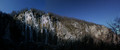 Panorama sa Pl&hellip;