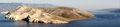 Pogled na otok&hellip;