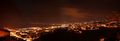 Panorama grada&hellip;