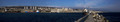 Rijeka- lukobr&hellip;