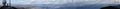 Panorama sa vr&hellip;