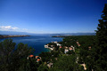 Pogled na Rije&hellip;