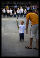 MorALnI  pobje&hellip;